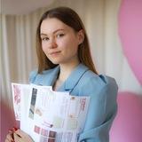 AVrus.academy | РУССКИЙ ЯЗЫК ОГЭ ЕГЭ
