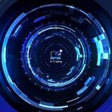 AI Trading | Новостной | Пассивный доход | Инвестиции | Telegram
