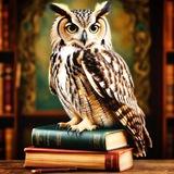 🦉✒️📜 Нотариус Бурмистрова Лариса Сергеевна г. о. Подольск Московской области 🪶