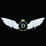 DIMITRION MOTIVATION (Мотивация, саморазвитие, цитаты)