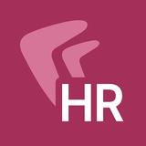 HR Pro: больше чем КЭДО