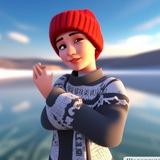 ДНЕВНИК ДАШИ ПУТЕШЕСТВЕННИЦЫ