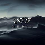 KALINOV | KV MEDIA | дизайн и продвижение