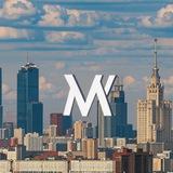 MoskWay