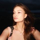 Сяся 🦋