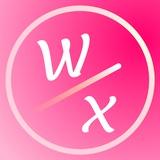 WelcomeXchange — Обмен