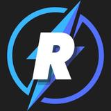 RIXIS - про лекарственные травы