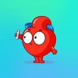 Биология ❤️ ЕГЭ/ОГЭ ❤️