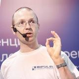 Управление проектным бизнесом