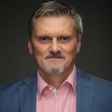 Тимофей Кареба, Бренд Личности