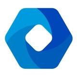 BRANDSIDE: регистрация товарных знаков