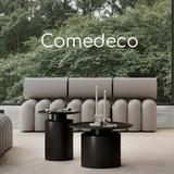 Comedeco