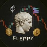 fleppy [ by pirate ]🫀