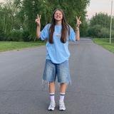 steshoes
