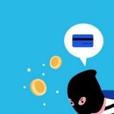 Dark secrets of finance