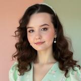 Ангелина Гуреева | Карточки товара