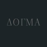 ΔОГМА