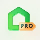 Домклик PRO