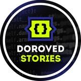 doroved.stories