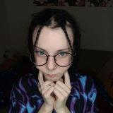 Отъебись от себя 💋