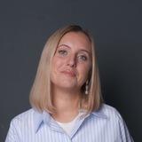 Легким на подъем | Путешествия