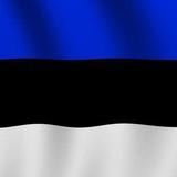 Эстония[🇪🇪]