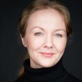 Светлана Костикова - Личный капитал