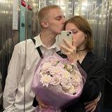 Семейство голубков🕊️