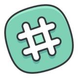 Instagrami.ru