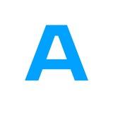 А — Ашомко