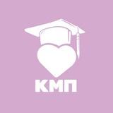Команда Маминой Подруги 🦄