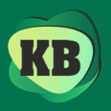 🗞КОЧЕНЁВСКИЕ ВЕСТИ🗞
