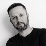 Управленческие Навыки | А. Кокорин