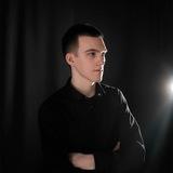Влад Коста | Дизайн