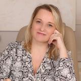 Kulikova Marketing