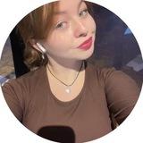 будни кваши дасовой