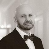 МАСТЕР и МАРЖАрита