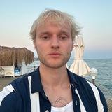 МИКХАН РБВ