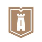 МКА Арбат