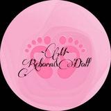 ~M~Reborn&Doll