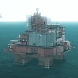 mother base/msf(MEMEetary Sans Frontières)