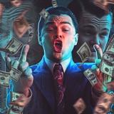 Zaratos trade 💎