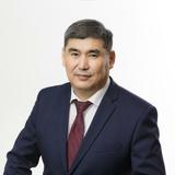 Дневник ректора СВФУ