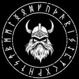 VIKING