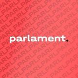 Парламент - РТА СПБ