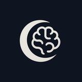 Проект DREAMHACKING