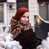 Психолог в деле💥 Марина Брагина