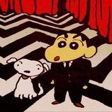 Kopernik !!!