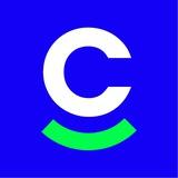 Стажёр Минобрнауки
