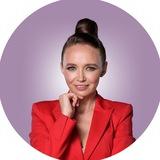 Светлана Ефимова 🍒